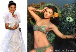 philstar.com Ssean