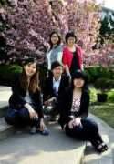 blog.onlycollege.com.cn Ssed
