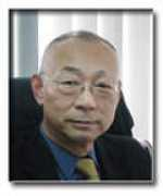 muou.sc.mahidol.ac.th Sseki