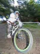 vulkanlandbiker.at Ssel