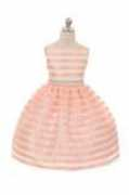 puddlescollection.com Sselena