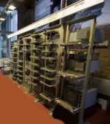 fcet.staffs.ac.uk Ssem