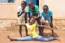 monitor.co.ug Ssempijja