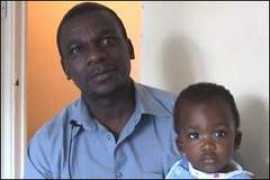 bbc.co.uk Ssengo