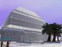 everquest.allakhazam.com Sseru