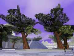 everquest.allakhazam.com Sseru