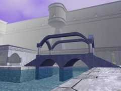 everquest.allakhazam.com Sseru