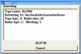 jvncomm.com Sset