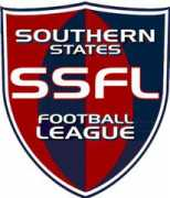 sicoaofficials.com Ssfl