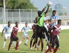 entornointeligente.com Ssfl
