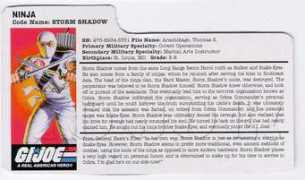 yojoe.com Sshadow