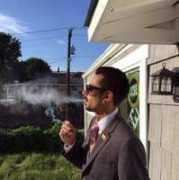 thecannabist.co Sshah