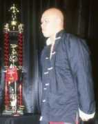Sshane