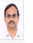 zinf.org Ssharma