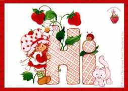 strawberrybonkers.com Sshi