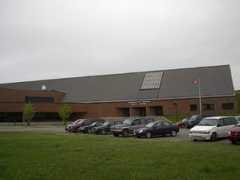 nbta.ca Sshs