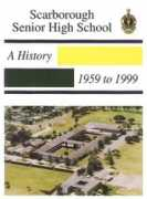 austed.com.au Sshs