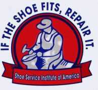 hartlandshoes.us Ssia