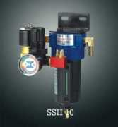 Ssii