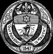 ssisi.ie Ssisi