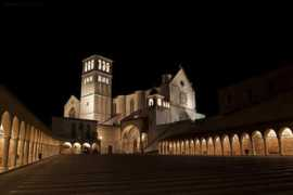 ciai.umbria.it Ssisi