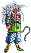 Ssjj
