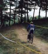 bikexchange.com Ssking