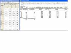 geniq.net Ssmart