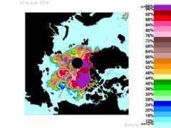 research.iarc.uaf.edu Ssmi