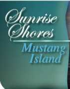 sunriseshoresmustangisland.com Ssmi