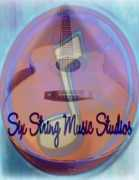 sixstringmusicstudios.com Ssms