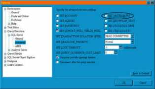 sommarskog.se Ssms