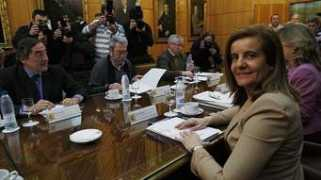 abc.es Ssocial