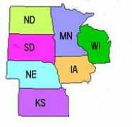 agriwellness.org Ssoh