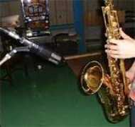rhythmhouse.co.jp Ssolo