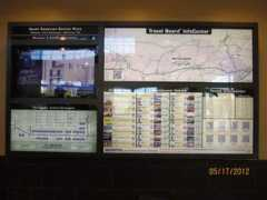 travelboards.com Ssom