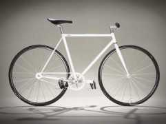 urban1cycle.com Sson