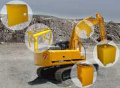 tmsmakina.com Sson