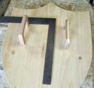 woodworkingcorner.com Ssquare