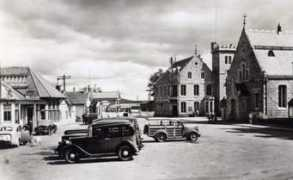 royal-deeside.org.uk Ssquare