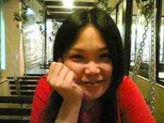 Sstacy