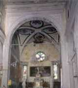 istrianet.org Sstefano