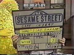 Sstreet