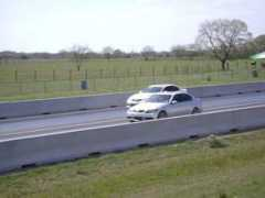 dragtimes.com Sstt