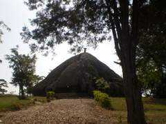 ugandatravelguide.com Ssuna