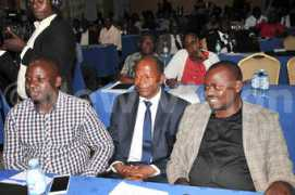 newvision.co.ug Ssuubi