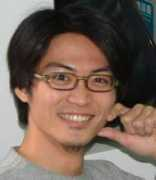 Ssyang