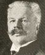 Staaff