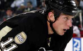 Staal