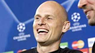 uefa.com Staale